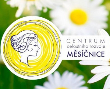 Centrum celostního rozvoje Rudolfov